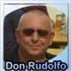 Don Rudolfo