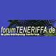 forumTENERIFFA