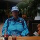 Annemarie Messerli