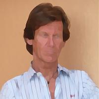 Bobman