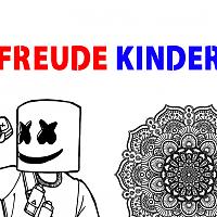 freudekinder