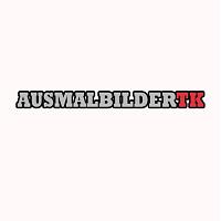 ausmalbildertk