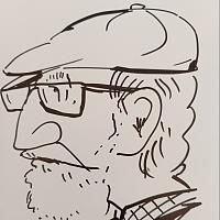 Manfred_2023