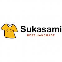 sukasami