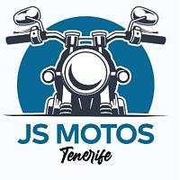 JS MOTOS