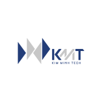 Kimmintech