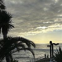 La esperanza