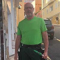 Roland
