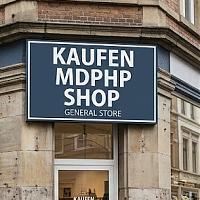kaufenmdphp