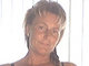 Gaby63