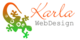 xaroc28