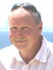 funkie2003