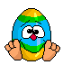 bugsi