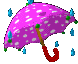 bugsi