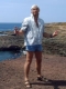 Tio Hans