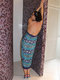 Teneriffa_Dreamgirl
