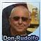 Don Rudolfo