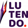 lutendotech