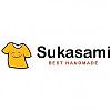 sukasami