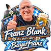 bayernfranz