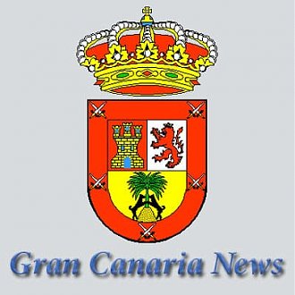Gran Canaria News