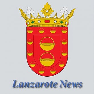Lanzarote News