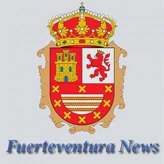 Fuerteventura News