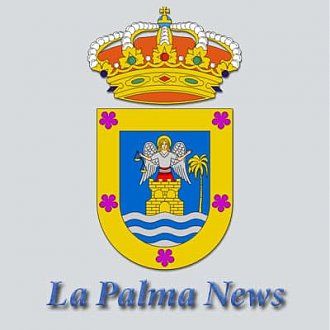 La Palma News
