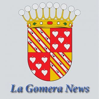 La Gomera News