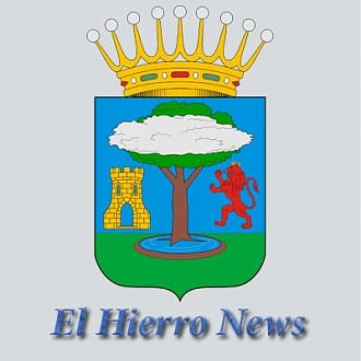 El Hierro News