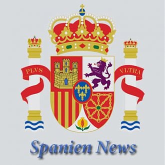 Spanien News