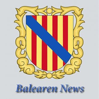 Balearen News