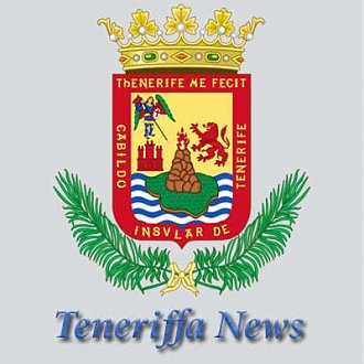 Teneriffa News