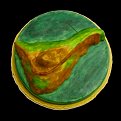 Klicke auf die Grafik für eine vergrößerte Ansicht

Name: TF-Torte.jpg
Ansichten: 119
Größe: 38,5 KB
ID: 495924