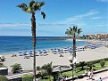 Klicke auf die Grafik für eine vergrößerte Ansicht

Name: Playa-de-Las-Vistas.jpg
Ansichten: 232
Größe: 128,9 KB
ID: 613013