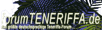Teneriffa Forum