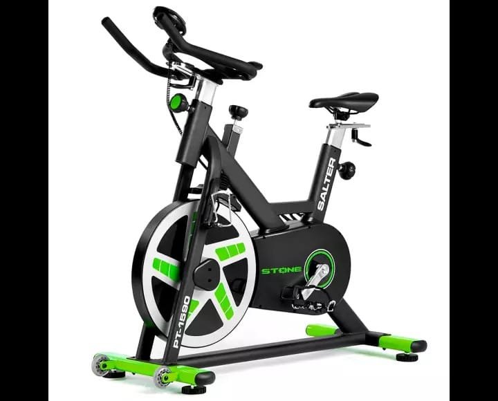 Indoor-bike